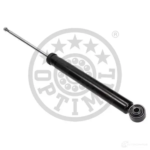 Амортизатор OPTIMAL 4031185296045 1276739 A-3797G BX8UG W - Изображение 1