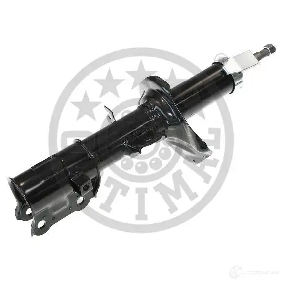 Амортизатор OPTIMAL KXQ LPX7 1276707 4031185284493 A-3766GL - Изображение 1