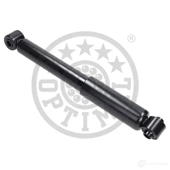 Амортизатор OPTIMAL A-1398G 4031185479615 1275160 ED A25 - Изображение 1