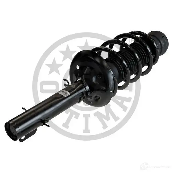 Амортизатор OPTIMAL ZD 5843 4031185597203 A-3210-KIT16 1275991 изображение 1