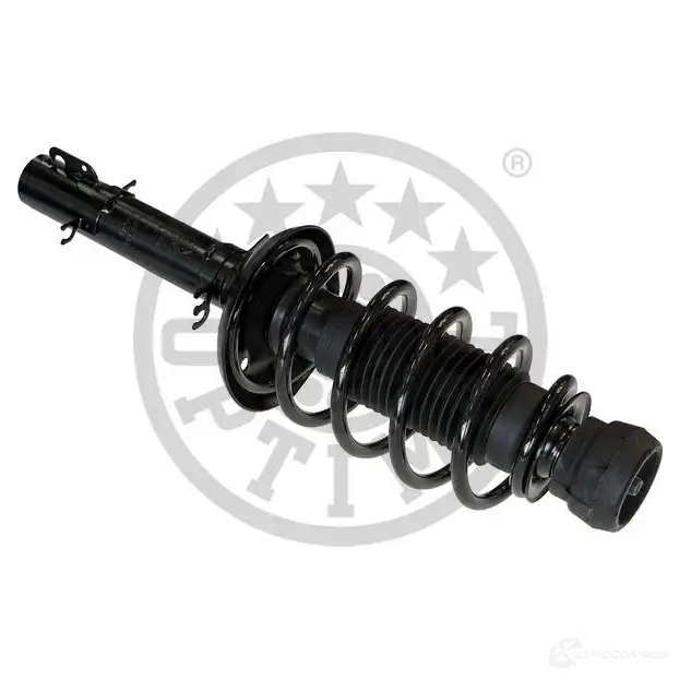 Амортизатор OPTIMAL ZD 5843 4031185597203 A-3210-KIT16 1275991 изображение 2