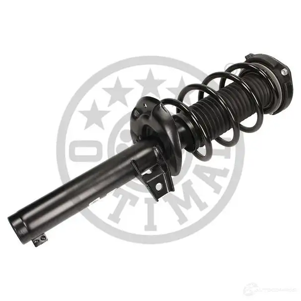 Амортизатор OPTIMAL A-3455-KIT2 4031185597593 P PDOP 1276202 - Изображение 1