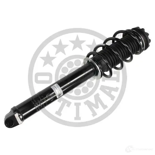 Амортизатор OPTIMAL 1275148 A-1373-KIT3 4031185597661 PYEEQ 0 - Изображение 1