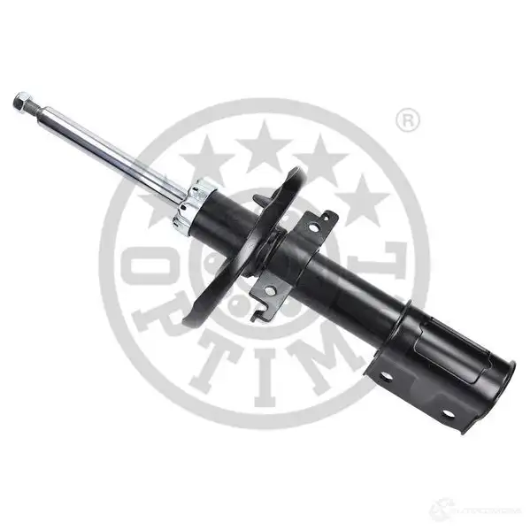 Амортизатор OPTIMAL 4031185658102 1276096 A-3355G ZF4 CF - Изображение 1