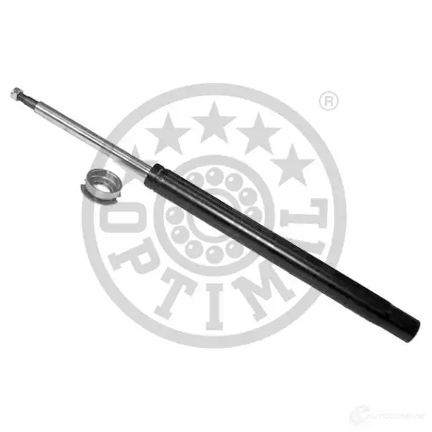 Амортизатор OPTIMAL A-8714G 1277379 4031185016490 8BV 3HA
