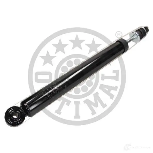 Амортизатор OPTIMAL 1437712428 YZ 3XG A-5293G