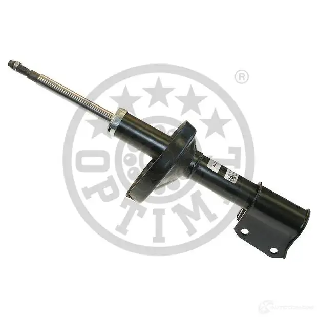 Амортизатор OPTIMAL 1276644 A-3708G 4031185284127 P 5G4O - Изображение 1