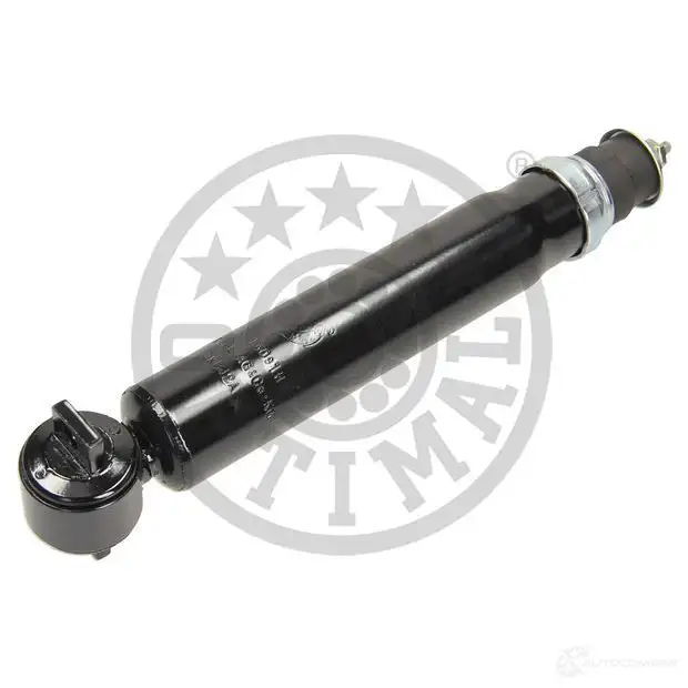 Амортизатор OPTIMAL A-16091H 1275287 C7D0PK T 4031185170185 изображение 0