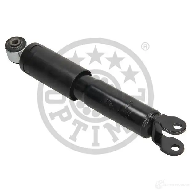 Амортизатор OPTIMAL 4031185070799 1274992 9XF4U W9 A-1202G - Изображение 1