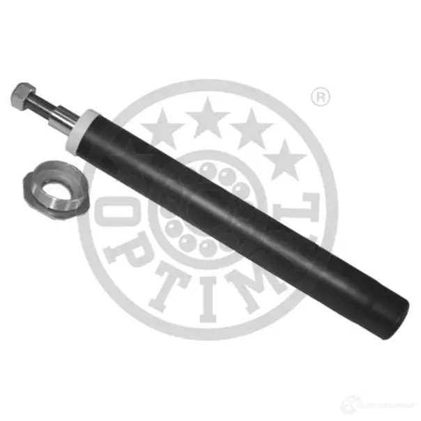 Амортизатор OPTIMAL A-8734H 1277382 68ARV 9 4031185063500 изображение 0