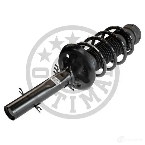 Амортизатор OPTIMAL O28 FQE2 4031185597142 A-3210-KIT10 1275985 - Изображение 1