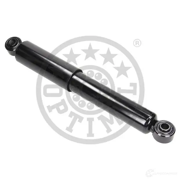Амортизатор OPTIMAL A-1816G 1275424 B4GP 4 4031185661881 изображение 0