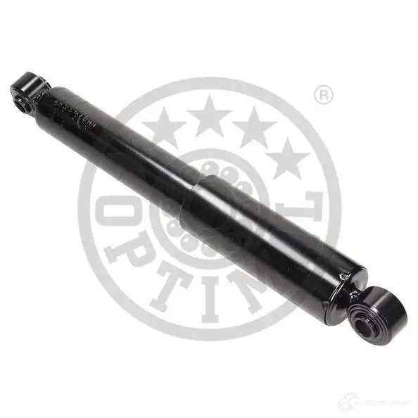 Амортизатор OPTIMAL A-1816G 1275424 B4GP 4 4031185661881 изображение 1