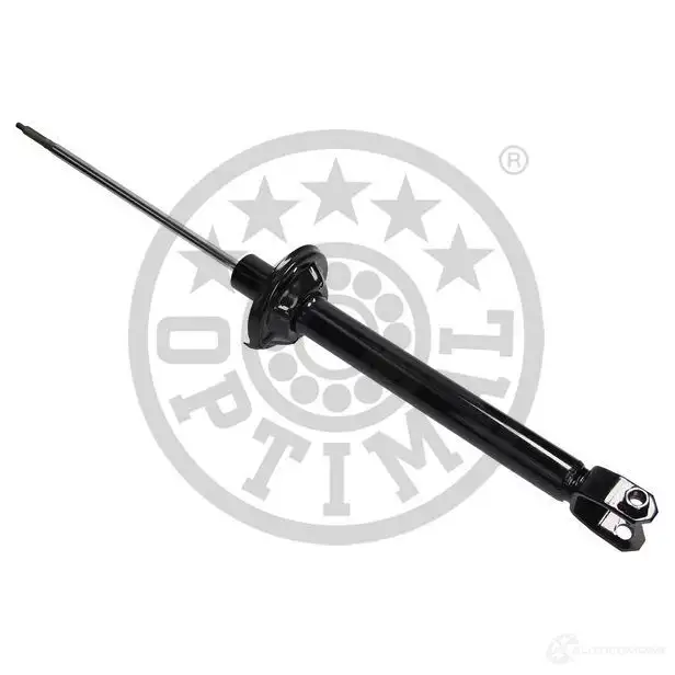 Амортизатор OPTIMAL 4031185013093 1274954 A-1143G KA XTRB9 - Изображение 1