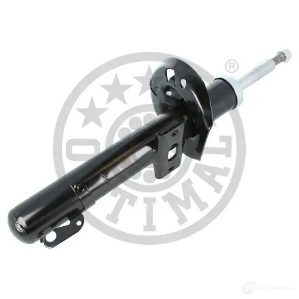 Амортизатор OPTIMAL 4031185171847 1275501 A-18662H 47F QFZ изображение 0