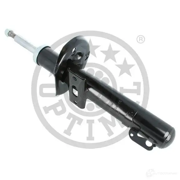 Амортизатор OPTIMAL 4031185171847 1275501 A-18662H 47F QFZ изображение 1