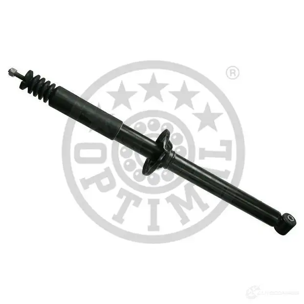 Амортизатор OPTIMAL 4031185162647 1275006 A-1219G VDO7L K