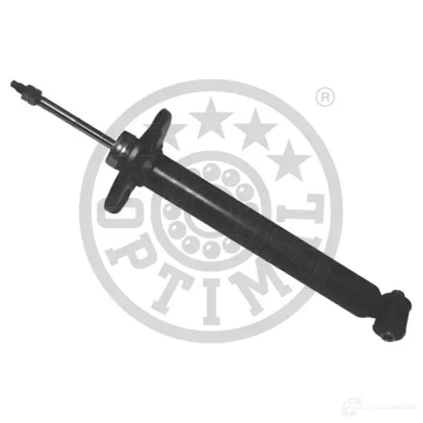 Амортизатор OPTIMAL I D8R6 4031185018531 A-1817H 1275426