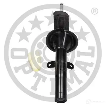 Амортизатор OPTIMAL 9 IWHK a67677gr 4031185173841 1277172 изображение 0