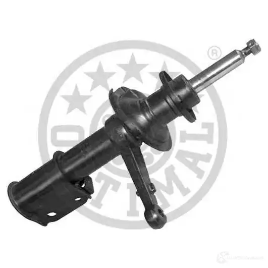 Амортизатор OPTIMAL a67027gl 1277054 4031185172370 B0V K4P8