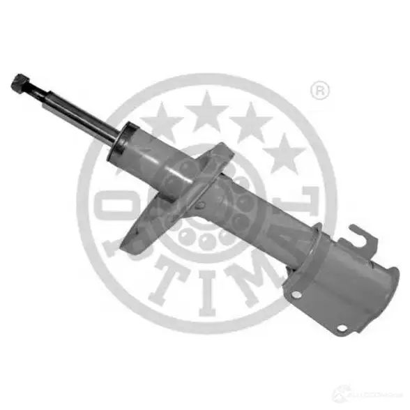 Амортизатор OPTIMAL 3JL 2H a3029g 4031185015158 1275668