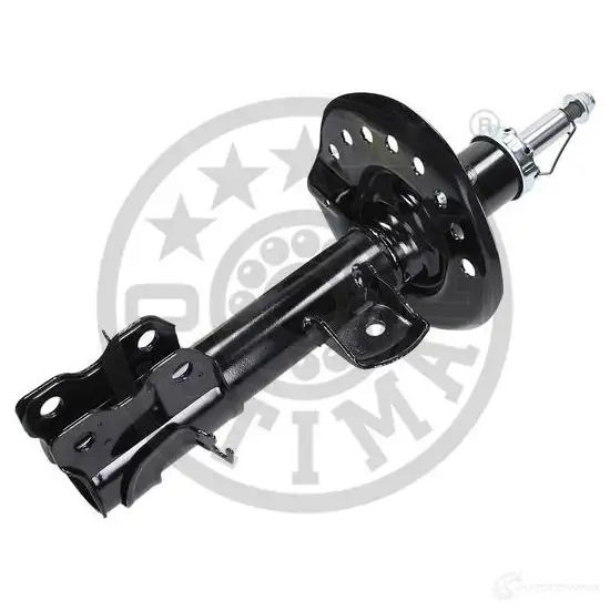 Амортизатор OPTIMAL L OEG8B 4031185688574 A-3880GL 1276792 изображение 1