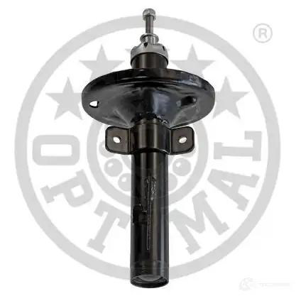 Амортизатор OPTIMAL 4031185171342 1275439 A-18261H FIC5H 6 изображение 1