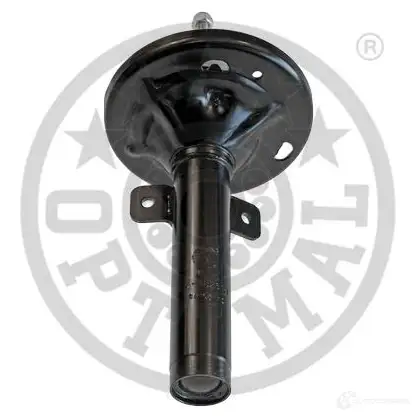 Амортизатор OPTIMAL 4031185171342 1275439 A-18261H FIC5H 6 изображение 2