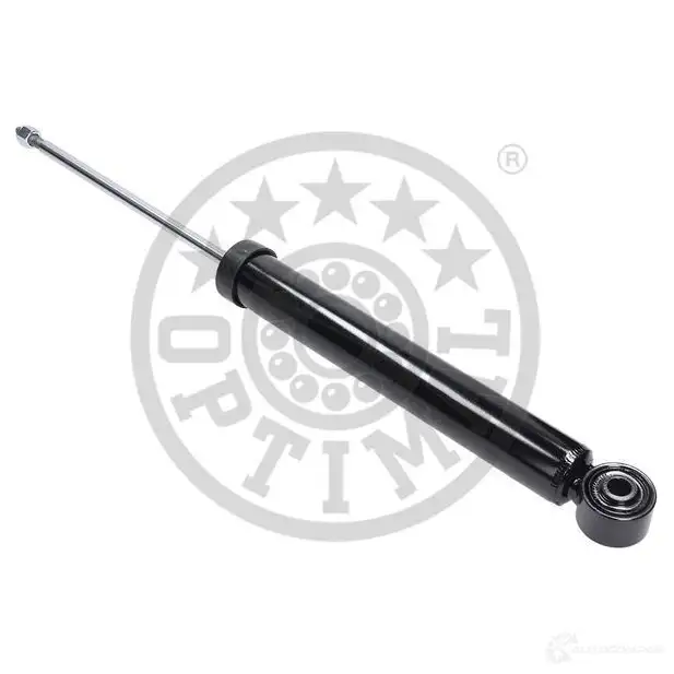 Амортизатор OPTIMAL ZYU7 HZ 4031185661904 A-1811G 1275419 изображение 0