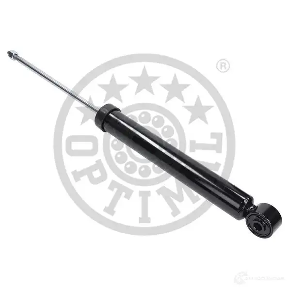 Амортизатор OPTIMAL ZYU7 HZ 4031185661904 A-1811G 1275419 изображение 1