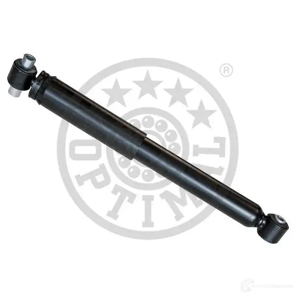 Амортизатор OPTIMAL A-1451G 4Q0U UIP 4031185207256 1275204
