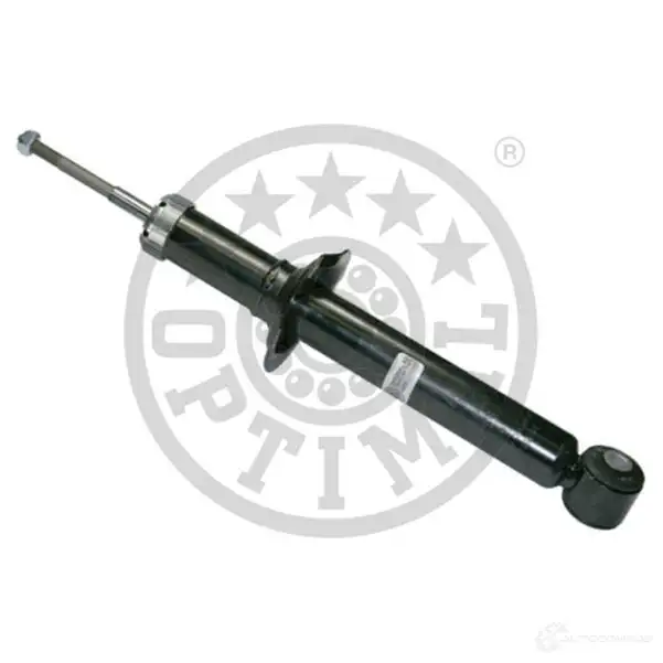 Амортизатор OPTIMAL XCY J3Q 4031185071772 1275112 A-1332G