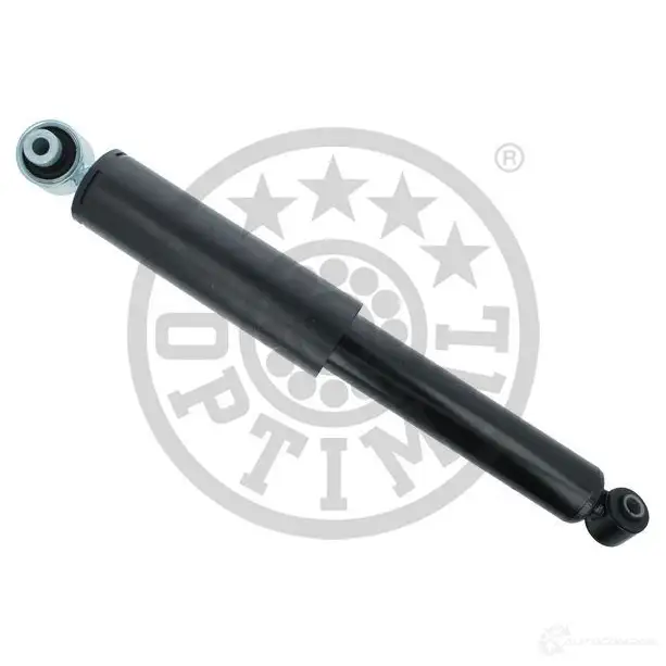 Амортизатор OPTIMAL 1214571409 A-5049G I8D FSD 4058787091625 - Изображение 1
