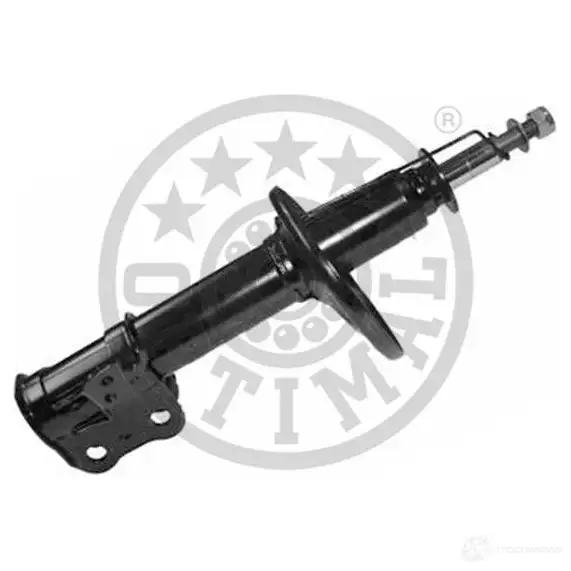 Амортизатор OPTIMAL A-3153GL 4031185163521 1275902 M2DF 9