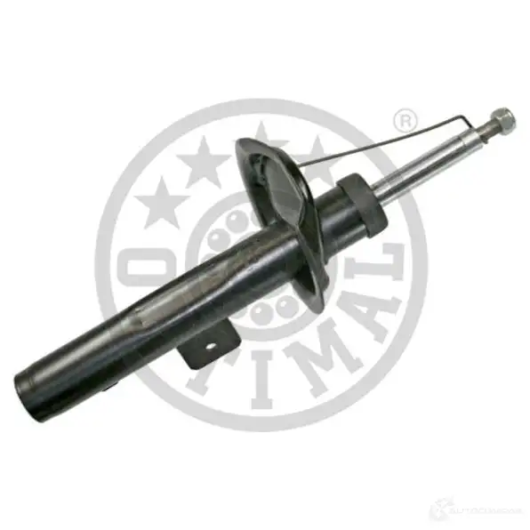 Амортизатор OPTIMAL A-3109GL DRY81 X 4031185163132 1275839 изображение 0
