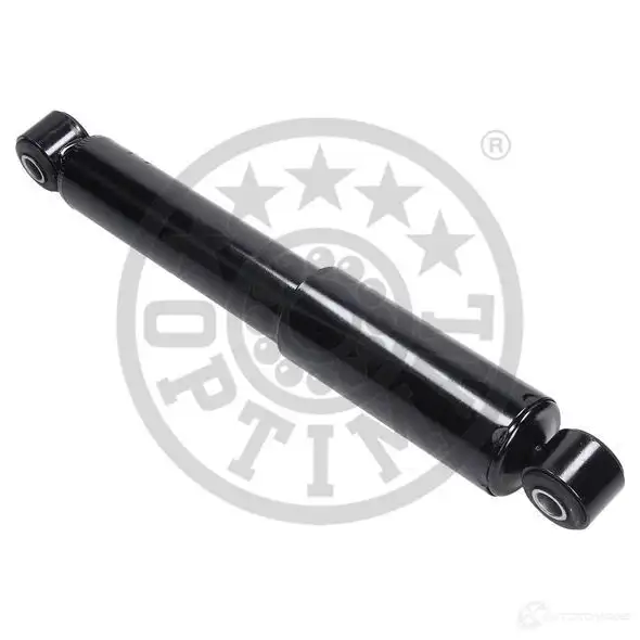 Амортизатор OPTIMAL 4031185661874 1275422 XQJ QVY A-1815G - Изображение 1