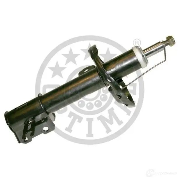 Амортизатор OPTIMAL SDPN 6FV 1276057 4031185208611 A-3246GL изображение 0