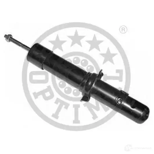 Амортизатор OPTIMAL 4031185019293 Y 5OVY a3132h 1275873