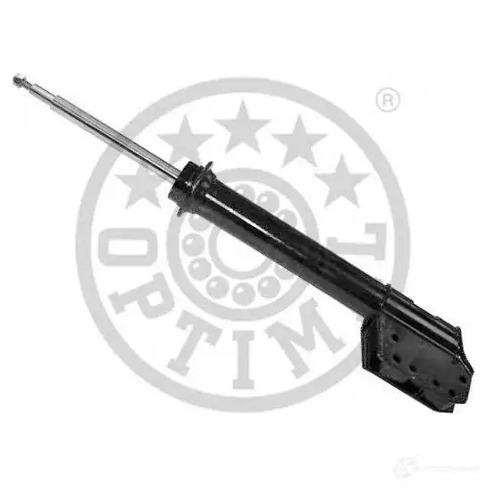 Амортизатор OPTIMAL 9ZUT VFA 1275817 a3103g 4031185163088