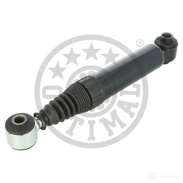 Амортизатор OPTIMAL a2034g 4031185014434 CQ 1JSI4 1275533