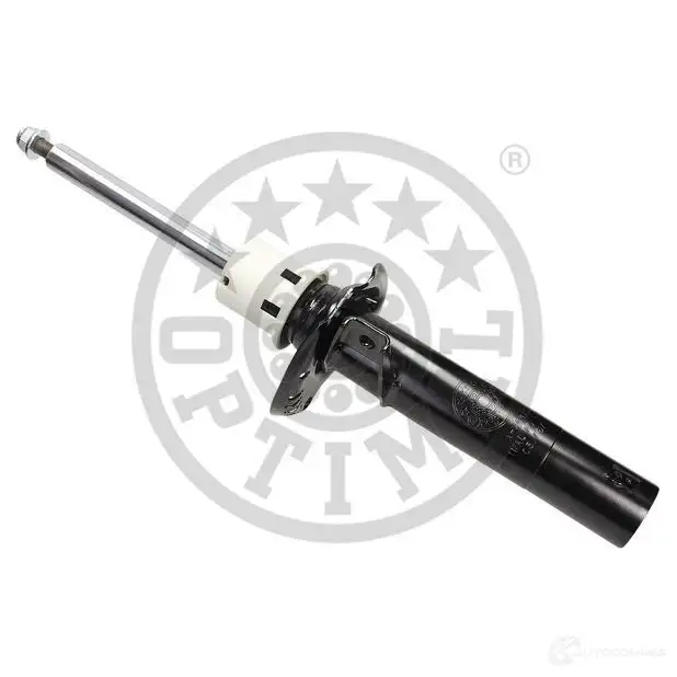 Амортизатор OPTIMAL 4031185325875 A-3612G N6TJ O 1276504 - Изображение 1
