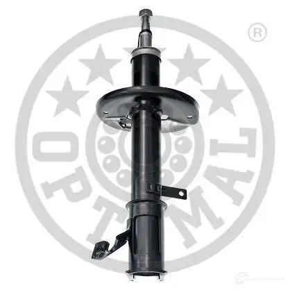 Амортизатор OPTIMAL a3558gr 1276387 U EOYN 4031185078047 - Изображение 1