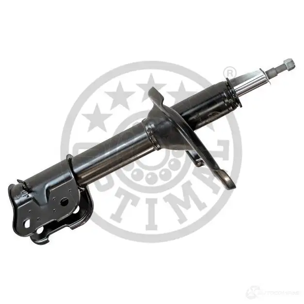 Амортизатор OPTIMAL 1276156 A-3426GL PCG 5D 4031185269650 - Изображение 1