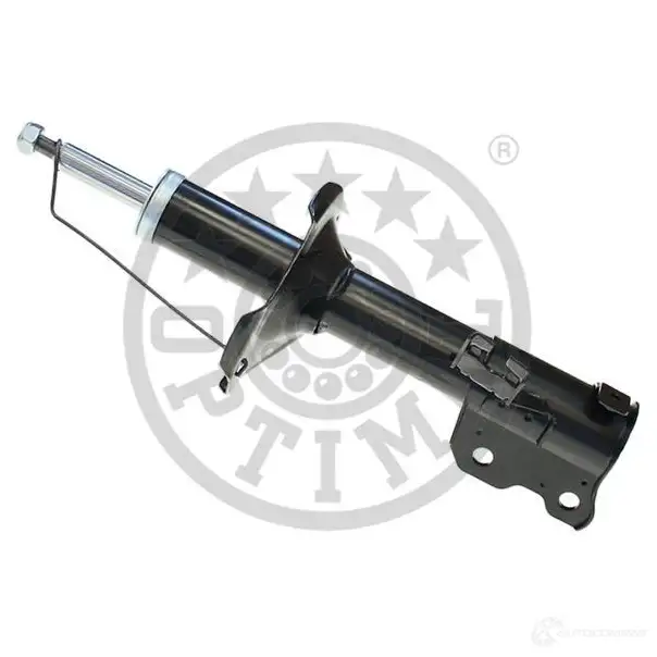 Амортизатор OPTIMAL A-67238GR 4031185172868 AOSM KC 1277100 изображение 0