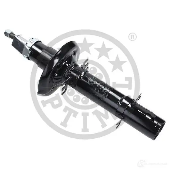 Амортизатор OPTIMAL A-3210G HPWBU YL 4031185015721 1276001 - Изображение 1