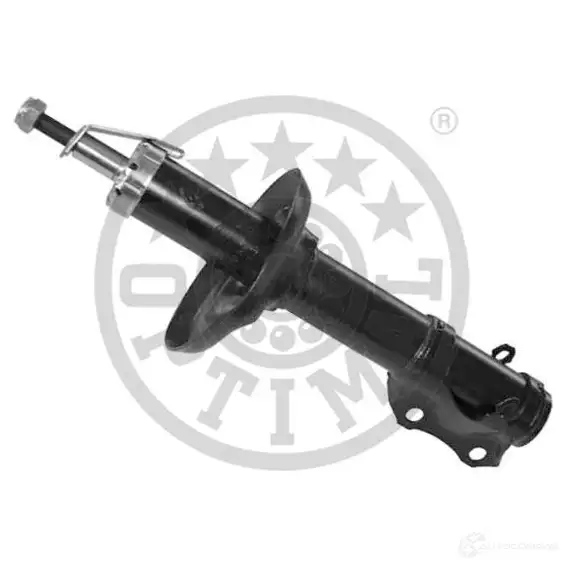 Амортизатор OPTIMAL 1276801 A-3886G 4031185016261 GN I9YGI