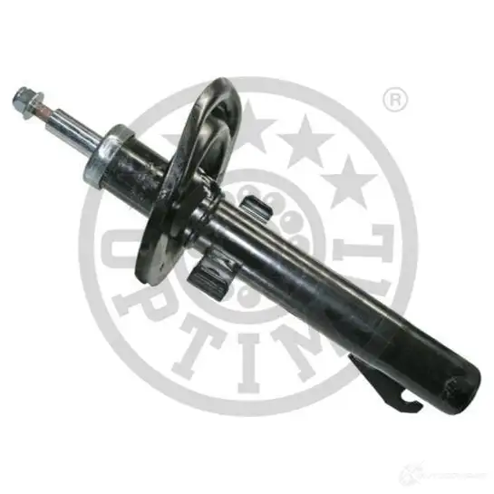 Амортизатор OPTIMAL 1276380 A-3552H LQD1 8 4031185077859
