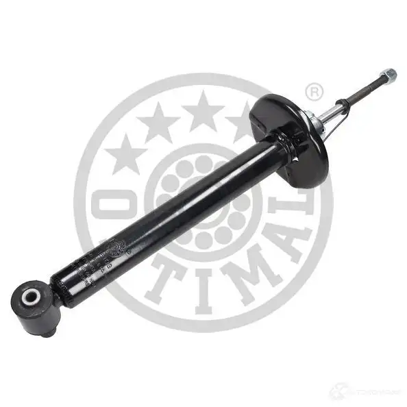 Амортизатор OPTIMAL 1275259 4031185013451 T6 LLR A-1510G - Изображение 1