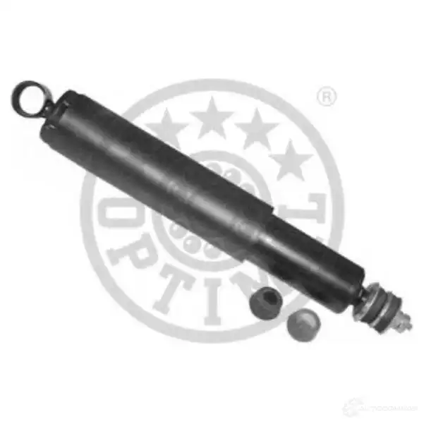 Амортизатор OPTIMAL 1423367253 E2NRN B a2430h изображение 0