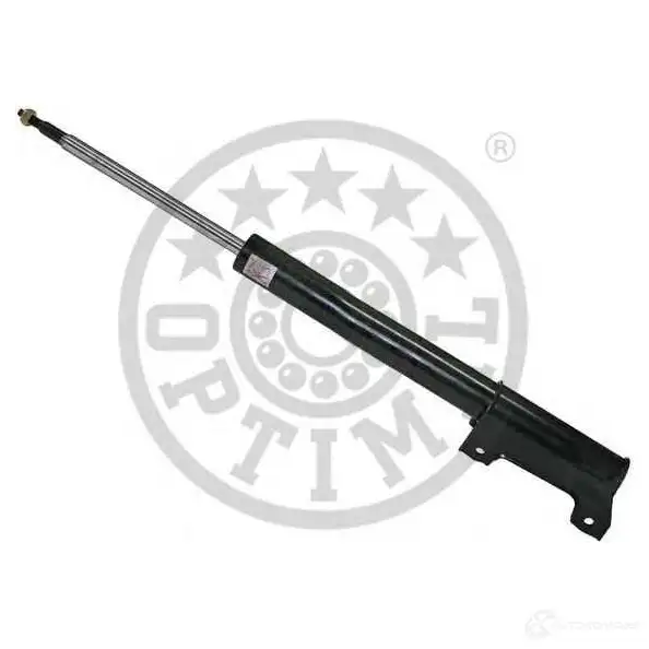 Амортизатор OPTIMAL a3810g 46DKN 2 4031185016148 1276750
